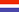 gui_language_dutch